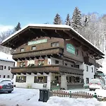 Διαμέρισμα In Near Slopes *
