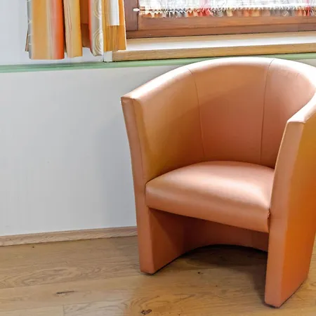 In Near Slopes Apartmán Saalbach-Hinterglemm