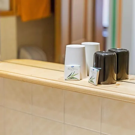 In Near Slopes * Saalbach-Hinterglemm