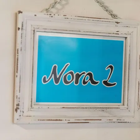 Lejlighed In Near Slopes Saalbach-Hinterglemm